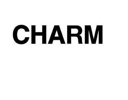 charm是什么牌子，charm是什么意思