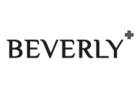 beverly是什么牌子，beverly衣服是什么档次的