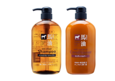 马油洗发水脱发严重？马油洗发水的副作用
