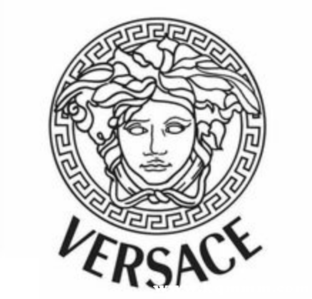 versace什么档次，versace是什么牌子香水