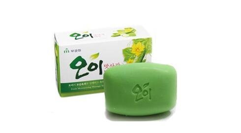 中国肥皂品牌前十名，肥皂哪个牌子最好