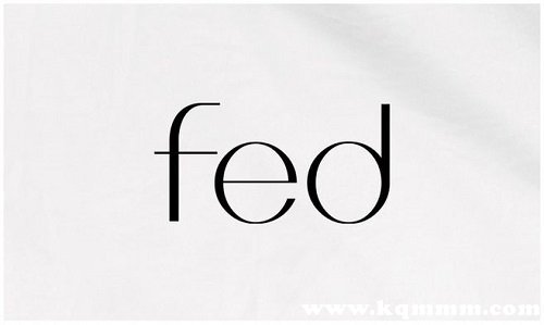 fed是什么品牌的鞋子，fed女鞋属于啥档次