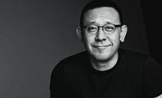 姜文是哪一代导演，第5代和第6代是怎么分的