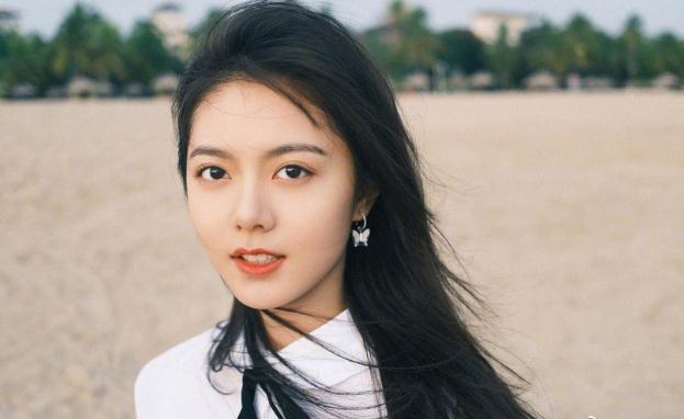 赵今麦和郭俊辰(王京花为什么捧赵今麦)
