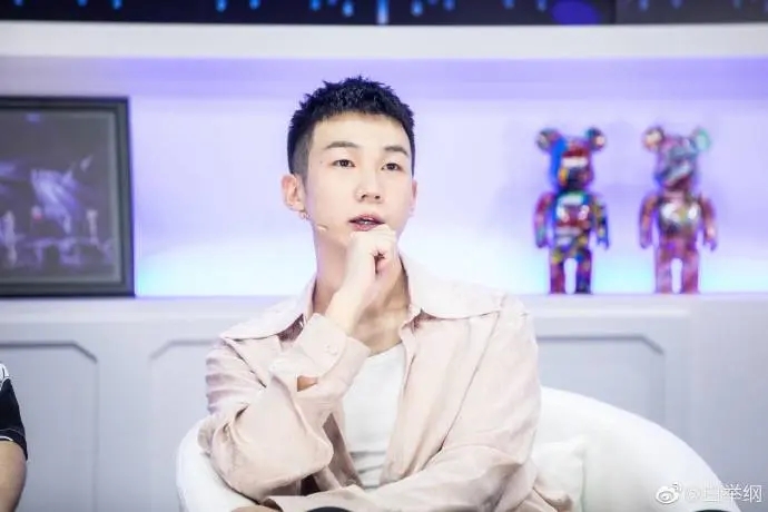 为什么白举纲有那么多资源?白举纲到底什么来头是不是有背景?_首发网 为什么白举纲有那么多资源?白举纲到底什么来头是不是有背景?