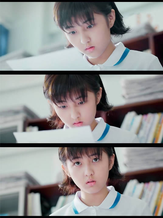 唐人街探案3张子枫台词(唐人街探案3张子枫台词)