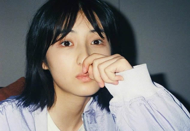 张子枫tfboys电视剧(为什么说张子枫不太直)