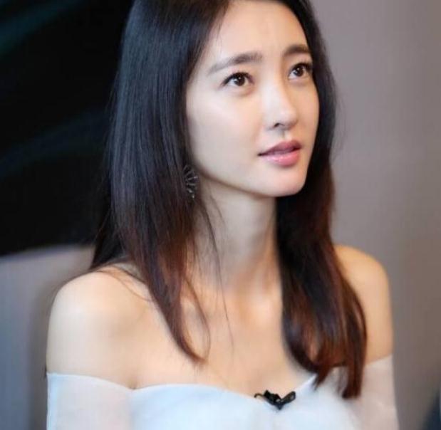 王丽坤电视剧豆瓣(王丽坤罗晋主演的电视剧)