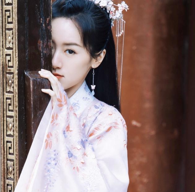成毅和袁冰妍怎么回事(成毅和袁冰妍动过心吗)