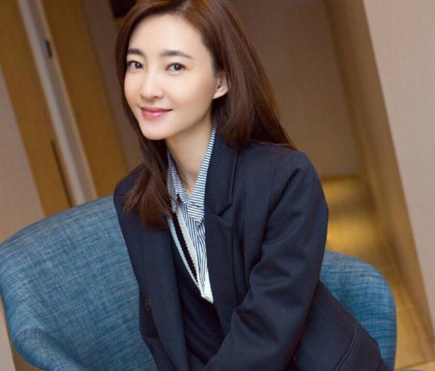 王丽坤电视剧豆瓣(王丽坤罗晋主演的电视剧)