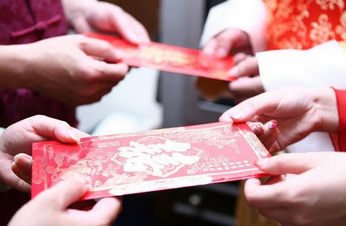 本命年按照结婚时间还是领证时间
