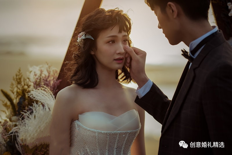 婚后竟患上“年节”焦虑症！夫妻放假该「回你家」还是「回我家」