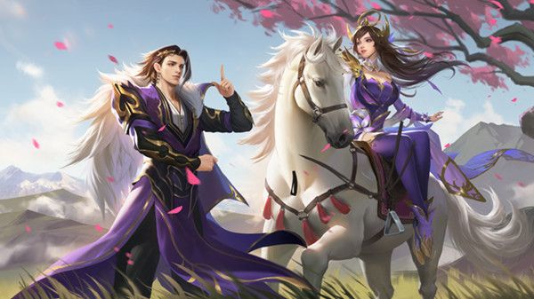 三国杀剑阁决战怎么玩？剑阁决战玩法攻略[多图]