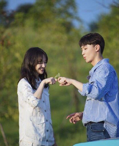 张恒结婚生子了吗 张恒发文提到的两个孩子是谁的
