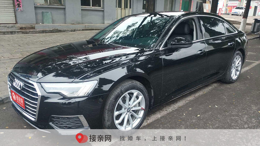 晋城有没有租豪车店 租豪车需要注意什么