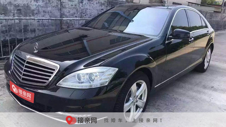 长沙在哪可以租豪车 如何便宜的租豪车