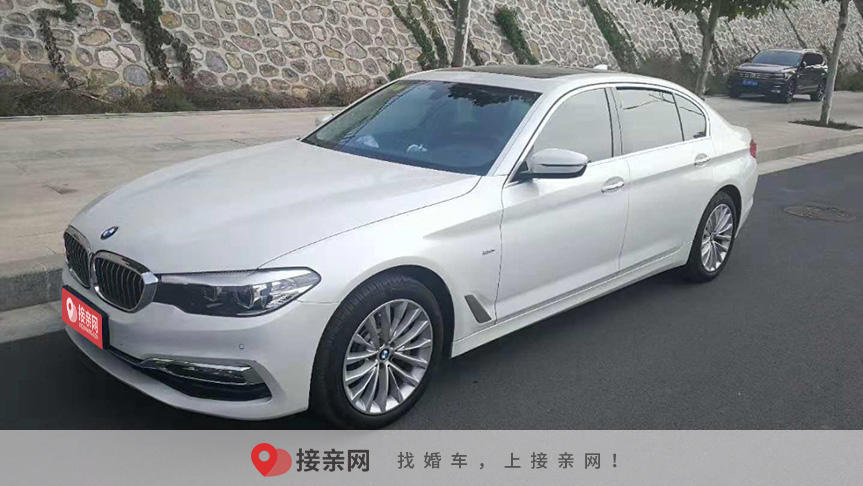 晋城有没有租豪车店 租豪车需要注意什么