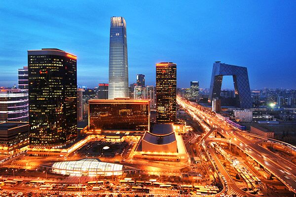 北京结婚落户条件2021新规 买北京户口合法吗