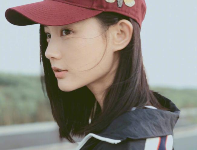 李一桐喜欢陆毅还是喜欢罗晋(李一桐喜欢陆毅还是喜欢罗晋)