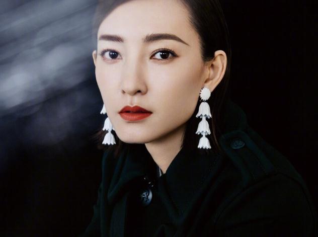 王丽坤哪里人(王丽坤陈坤综艺)