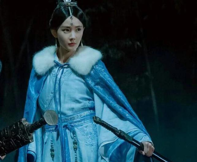 李一桐喜欢陆毅还是喜欢罗晋(李一桐喜欢陆毅还是喜欢罗晋)