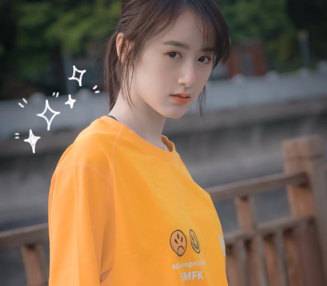 袁冰妍结婚了吗?(袁冰妍结过婚吗)
