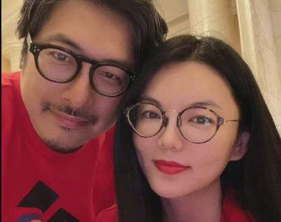 李湘王岳伦离婚,李湘结过几次婚_首发网 李湘王岳伦离婚,李湘结过几次婚