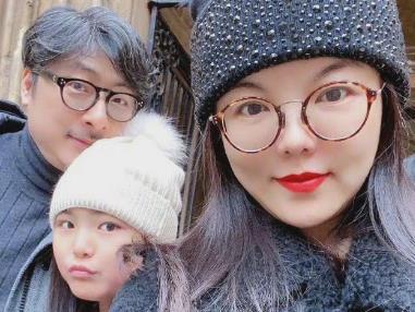 李湘王岳伦离婚,李湘结过几次婚_首发网 李湘王岳伦离婚,李湘结过几次婚