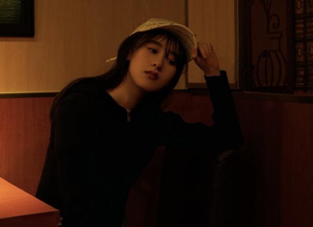 袁冰妍结婚了吗?(袁冰妍结过婚吗)