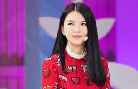 李湘王岳伦离婚,李湘结过几次婚_首发网 李湘王岳伦离婚,李湘结过几次婚