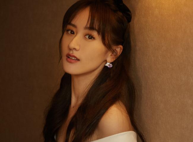 袁冰妍结婚了吗?(袁冰妍结过婚吗)