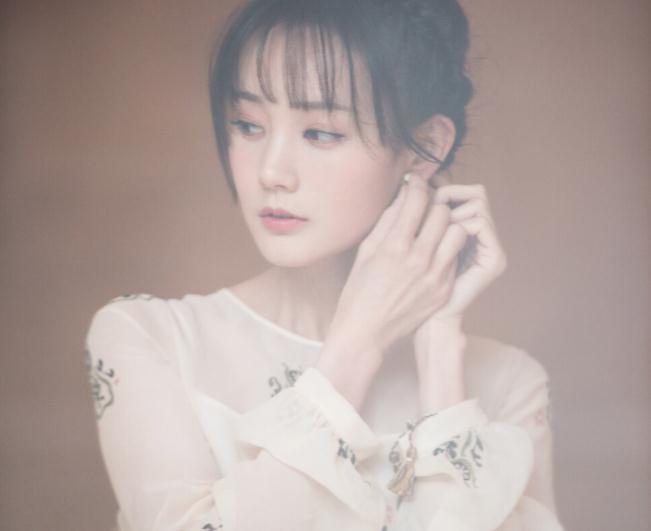 李一桐被谁捧(李一桐和杨紫谁人气高)