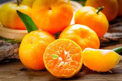 孕妇可以吃橘子吗？孕妇吃橘子有什么营养？