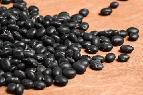 黑豆的营养价值,吃多黑豆的坏处