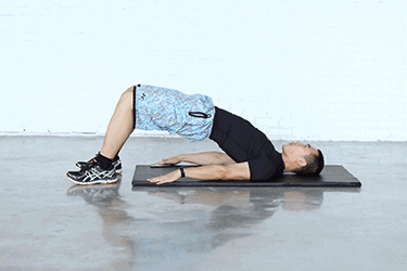 什么是hiit，一种高强度间歇训练！