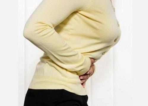 拉肚子可以减肥吗？腹泻有哪些常见误区？