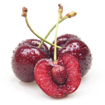 糖尿病不宜吃6种水果，这些食物也不能吃！