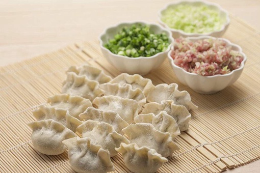 饺子的原名叫什么 饺子的原名是什么耳