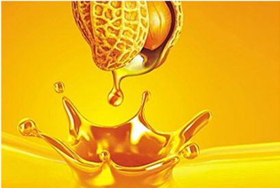 食用油健康排名前十，这些油具有软化血管延缓衰老的功效！