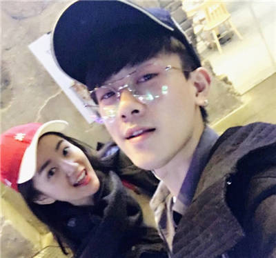 遇见你真好的暖心句子 表示遇见你很幸运的暖心短句