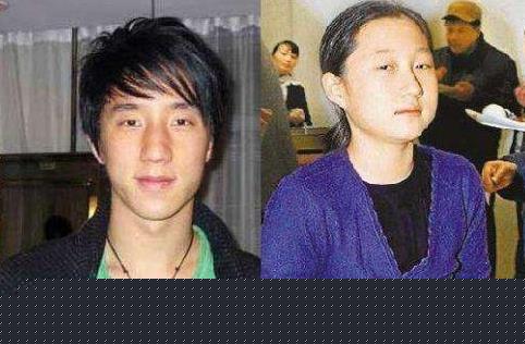 房祖名吴卓林联系过吗？房祖名吴卓林一起吃饭是真的吗