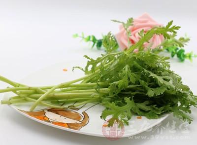 为什么有些人吃不胖？6大吃不胖的原因