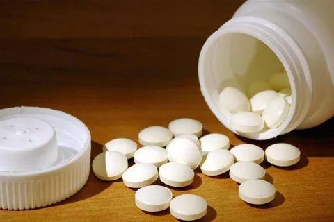 哪种减肥药安全有效？选购减肥药误区是什么？