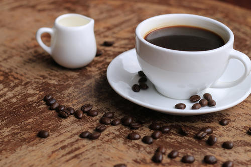 喝咖啡的利弊，对于咖啡你真知道它的效果吗？