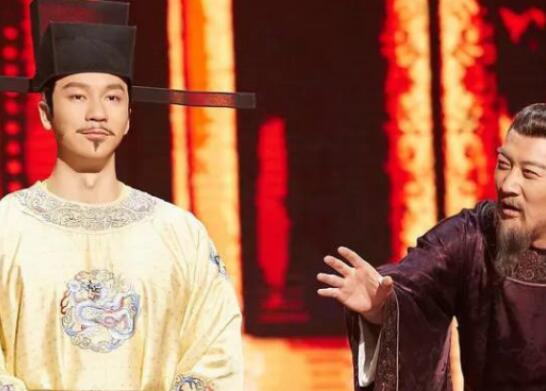 宋哲宗为什么只活了23岁 去世原因是得了什么病