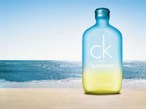 ck香水怎么样？如何辨别CK香水的真假？