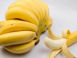 痛经吃香蕉好不好？怎么缓解痛经？