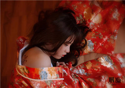 人一定要有梦想的句子 人不能没有梦想的经典语录