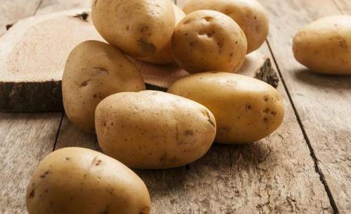 土豆的吃法，土豆怎么吃有营养？