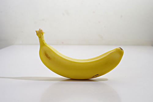 月经期间可以吃香蕉吗？香蕉不能和什么一起吃？